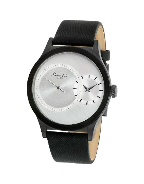 Часы Kenneth Cole Classic IKC1892